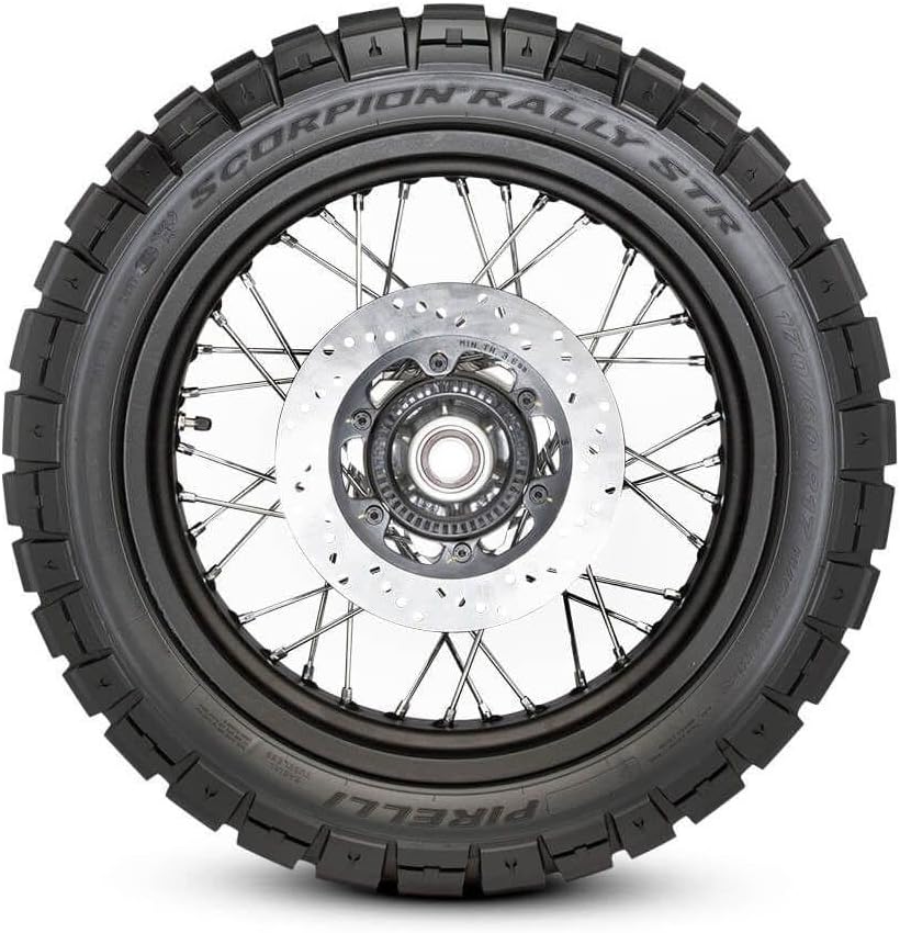 Pirelli 2803700-170/60/R17 72V - E/C/73dB - Ganzjahresreifen