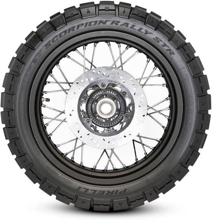 Pirelli 2803700-170/60/R17 72V - E/C/73dB - Ganzjahresreifen