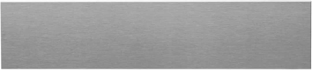 Gorenje WD1410X 19.8L 410W Edelstahl Heizkabine - Heizung (Innenbereich, 19,8 l, Edelstahl, 80 Tasse