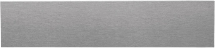 Gorenje WD1410X 19.8L 410W Edelstahl Heizkabine - Heizung (Innenbereich, 19,8 l, Edelstahl, 80 Tasse