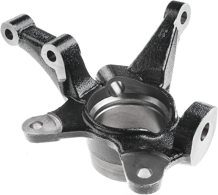 Achsschenkel Radaufhängung Vorne Rechts für Picanto SA 1.0L 1.1L 2004-Heute 5171607050