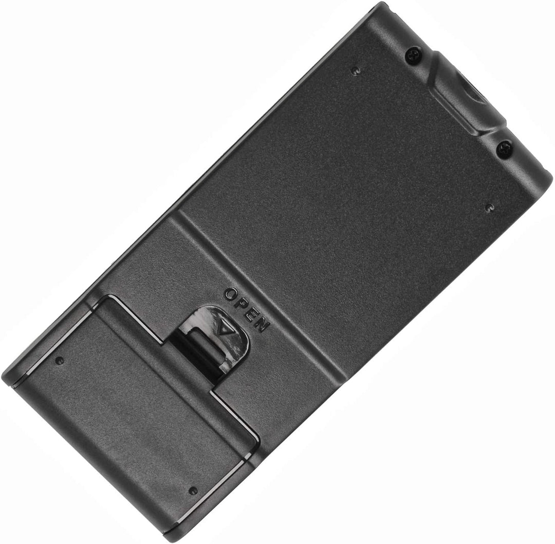 Impulsfoto SMDV T802 Timer Fernauslöser - kompatibel mit Olympus Kameras inklusiv T802 Kabel T802 +