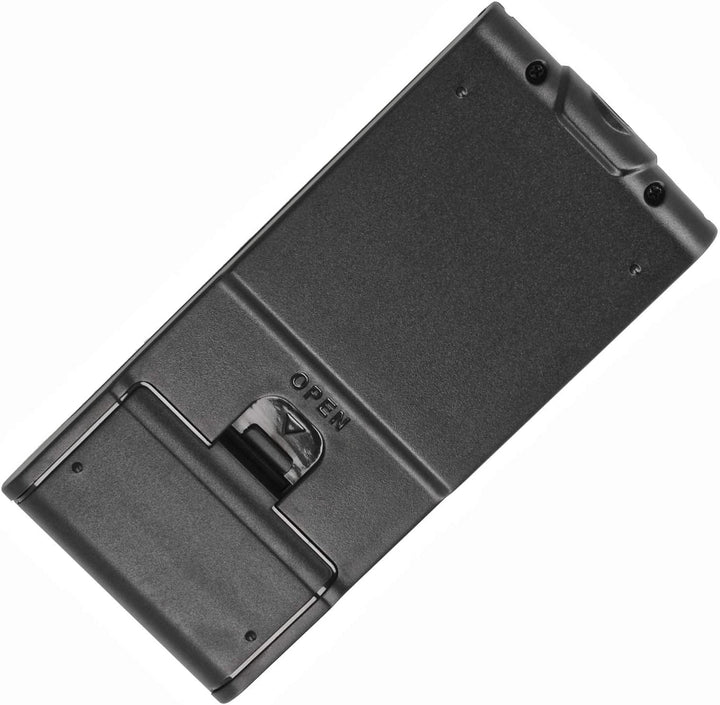 Impulsfoto SMDV T802 Timer Fernauslöser - kompatibel mit Olympus Kameras inklusiv T802 Kabel T802 +