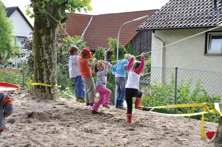 Eduplay 170169 Slackline