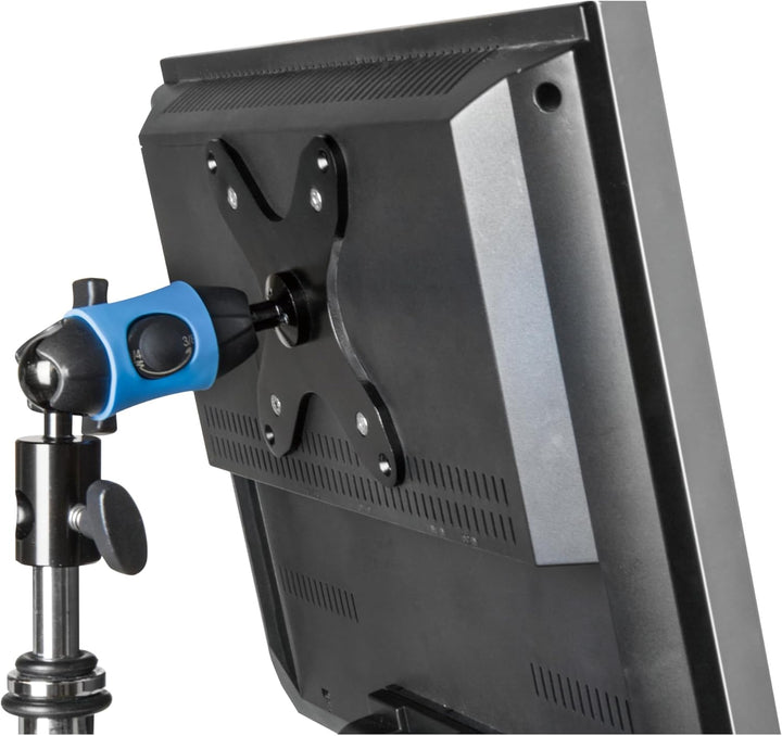 Kupo Super Knuckle VESA-Monitorhalterungsset (KG037511)
