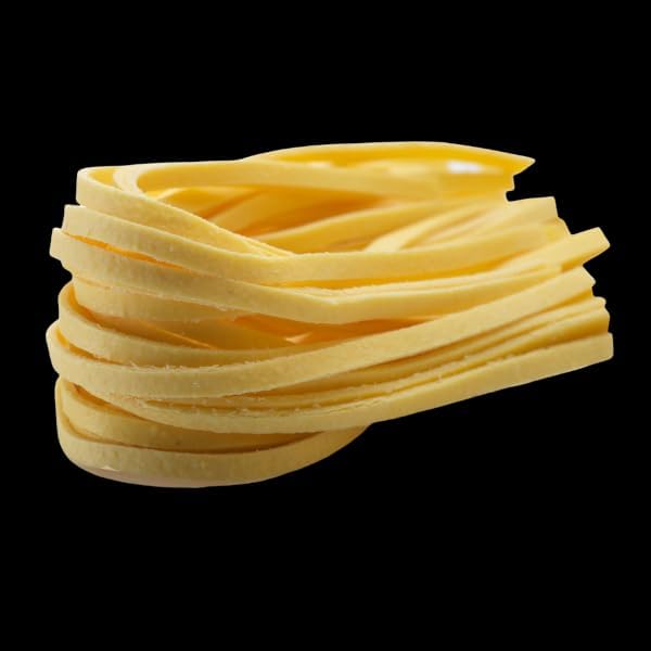Pastidea - Matrize Zubehör aus Bronze Tagliolini für La Fattorina, Fimar MPF 1.5, Fimar PF15E und an