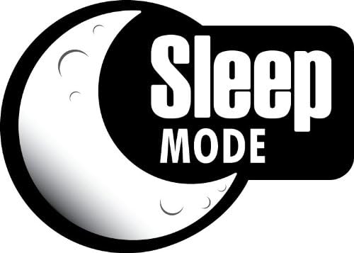 Fellowes 5641001 Büro Thermobindegerät Helios 30 platin/schwarz Kapazität: 300 Blatt, Kapazität: 300