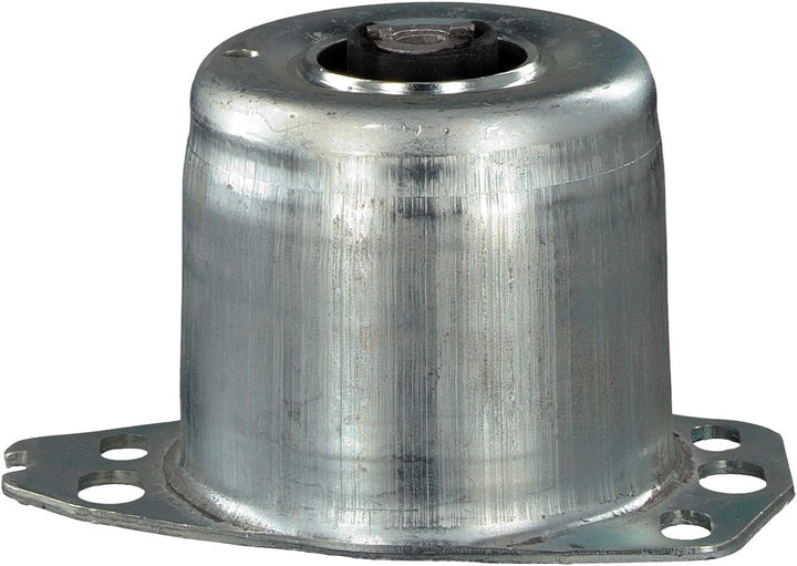 febi bilstein 19975 Motorlager , 1 Stück