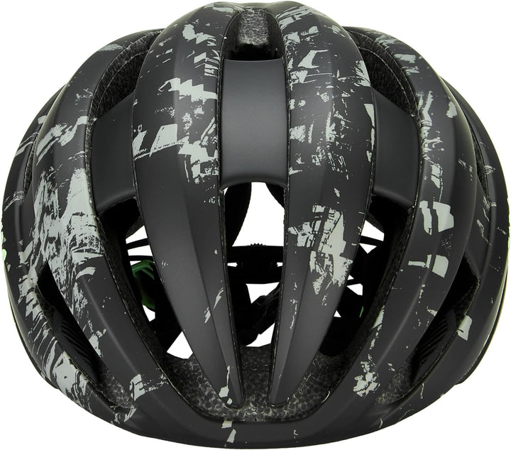 Giro Unisex – Erwachsene Synthe MIPS II L Matte Black Underground, L Matte Black Underground