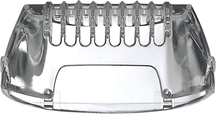 Braun Silk-épil SE721 Rasierkopf/Zubehör Rasenmäher für Epilierer Silk-épil 7/Silk-épil 5
