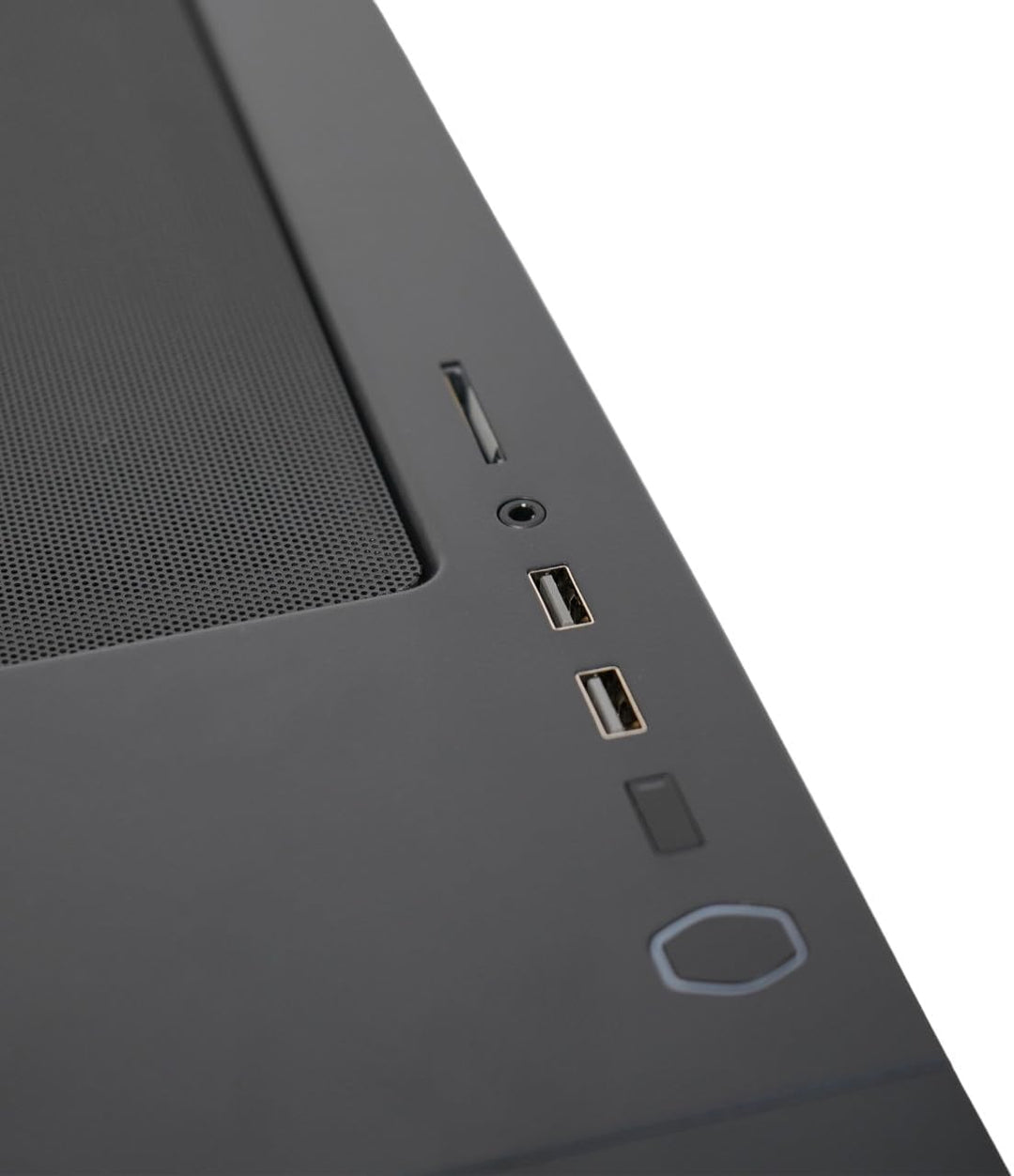 Gaming Creator PC Intel Core Ultra 5 235 (5,0GHz Turbo) Nvidia GeForce RTX 5060 Ti 16GB GDDR7 32GB D