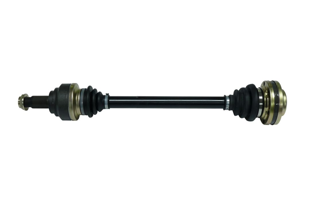 SKF VKJC 8679 Antriebswelle