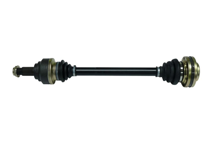 SKF VKJC 8679 Antriebswelle