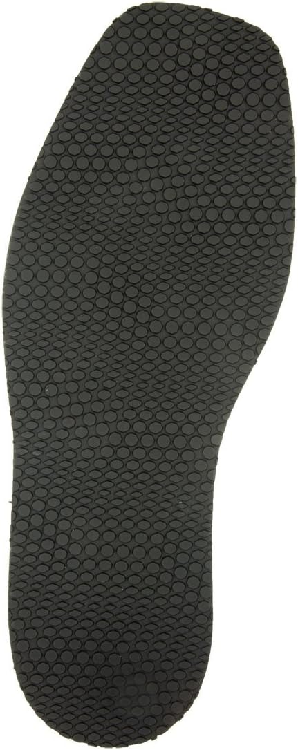 Schuhreparatur Sohle Croco - Zellkautschuk Langsohle - Schuhsohle - Anti Rutsch Sohle - Gummisohlen