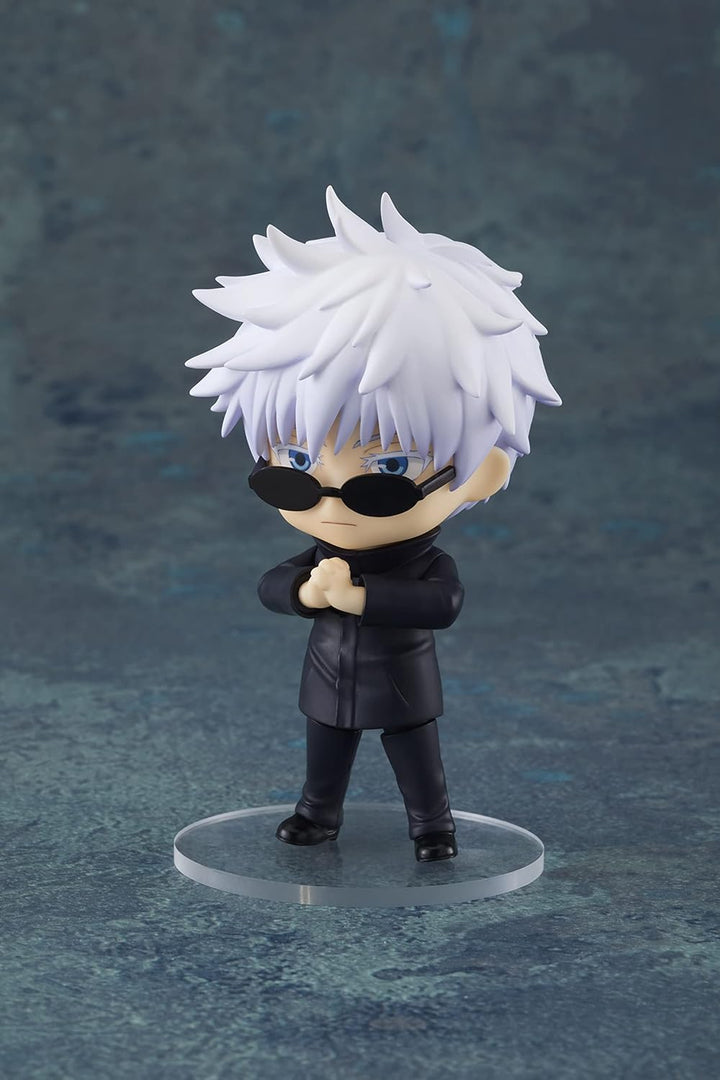 Figur Nendoroid Satoru Gojo 0 Version Jujutsu Kaisen 10cm