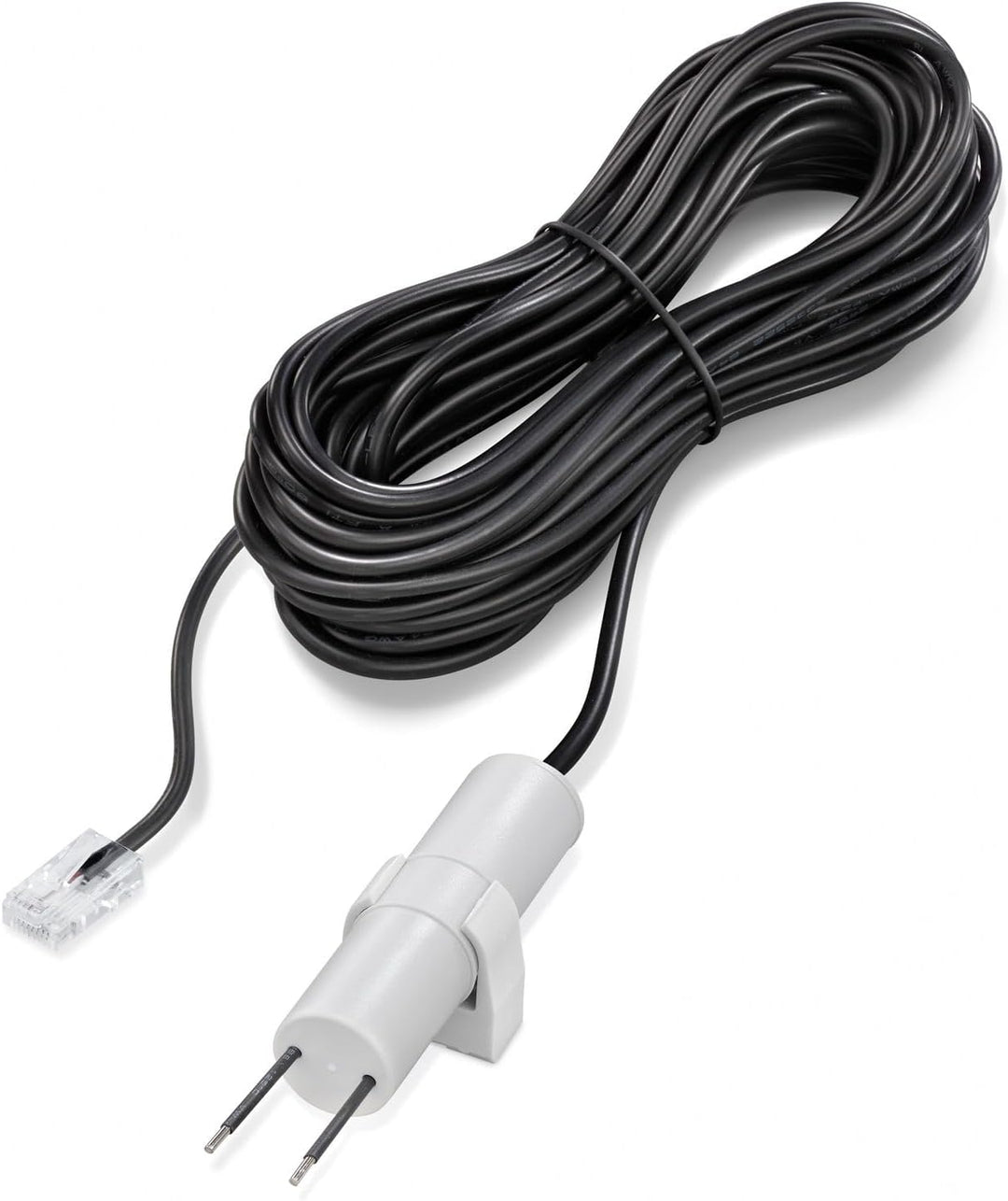 H-Tronic WPS 3000 Wasserpegelschalter mit Wassersensor und 10m Sensorkabel 3000W Wassermelder