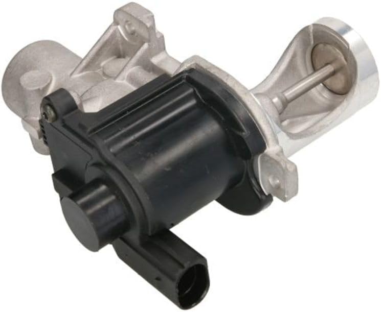 Magneti Marelli 571822112079 - AGR-Ventil