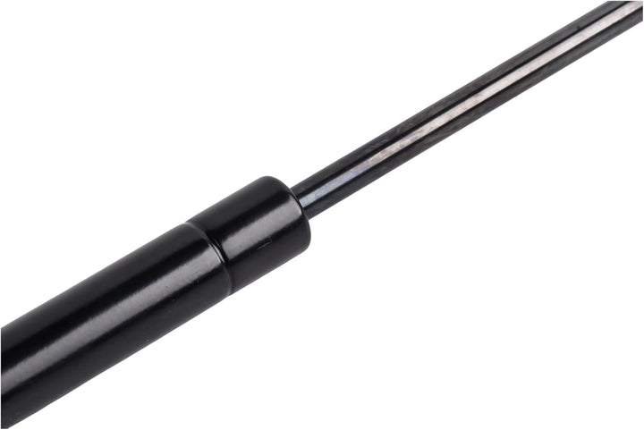 5E9827550A Heckklappendämpfer, 2x Heckklappe Dämpfer Gasdruckfeder Gasdruckdämpfer Kofferraum Ersatz