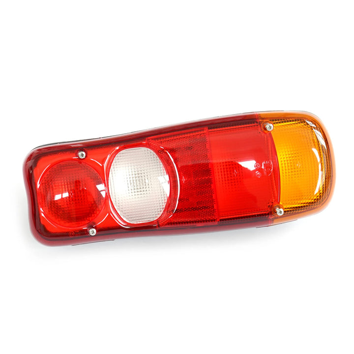 Volkswagen 7F0945096 Schlussleuchte rechts Rückleuchte Rücklicht