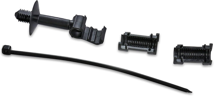 HELLA 6PA 358 066-401 Lambdasonde - 4-polig - Kabel: 750mm