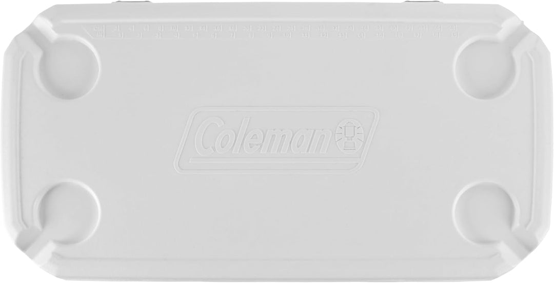 Coleman Kühlbox Marine Xtreme 70QT (66 L)