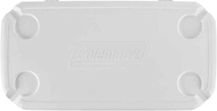Coleman Kühlbox Marine Xtreme 70QT (66 L)