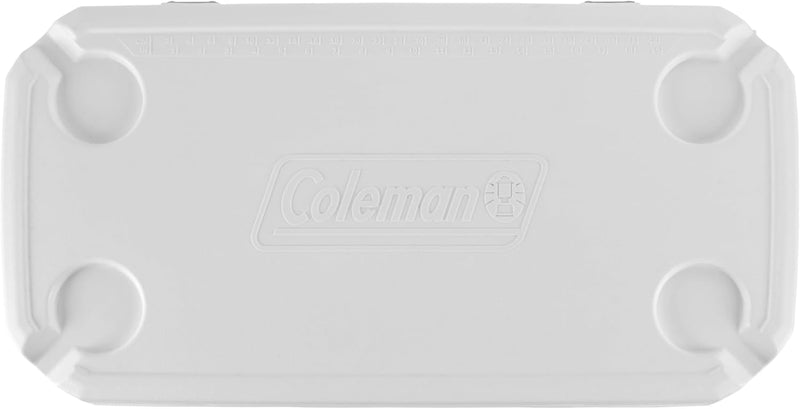 Coleman Kühlbox Marine Xtreme 70QT (66 L)