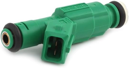 Bosch 280155968 Einspritzventil