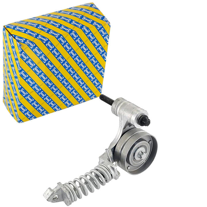SNR GA353.59 Riemenspanner