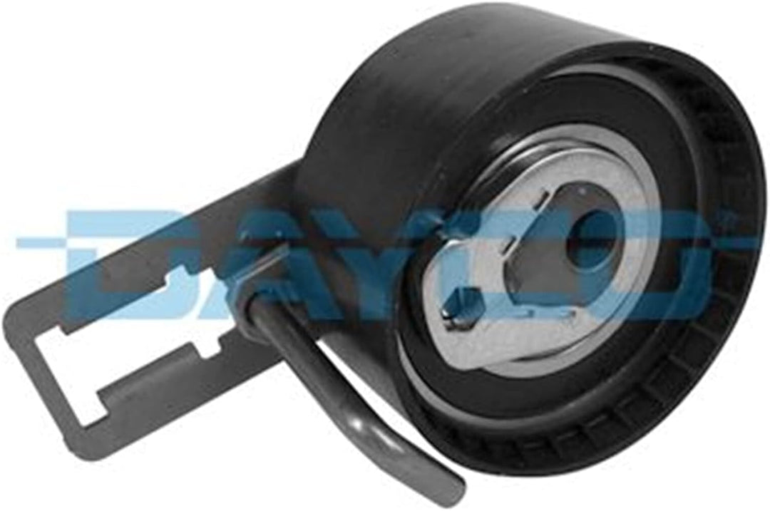 Dayco KTB959 Kit Verteilung