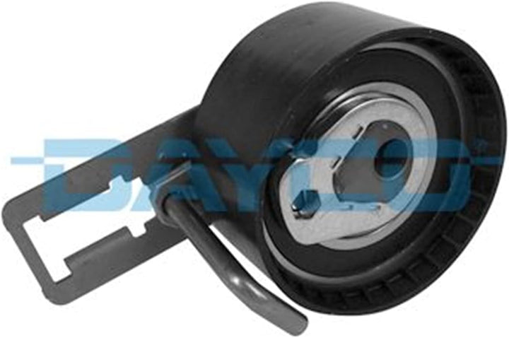 Dayco KTB959 Kit Verteilung