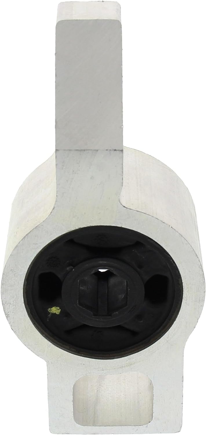 Mapco 36949 Buchse Querlenker
