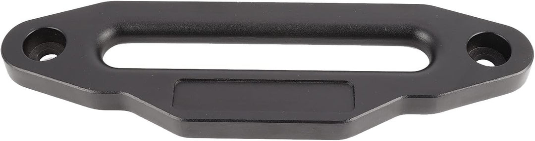254 Mm/10 Zoll 8000 Lbs Bis 15000 Lbs Hawse Fairlead Winde Seil Seil Fahrzeug Abschleppzubehör