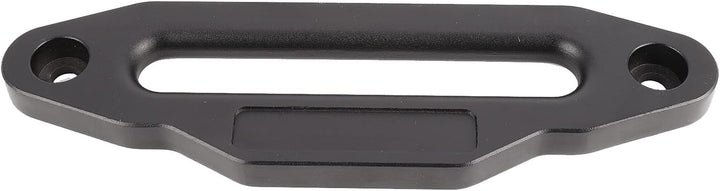 254 Mm/10 Zoll 8000 Lbs Bis 15000 Lbs Hawse Fairlead Winde Seil Seil Fahrzeug Abschleppzubehör
