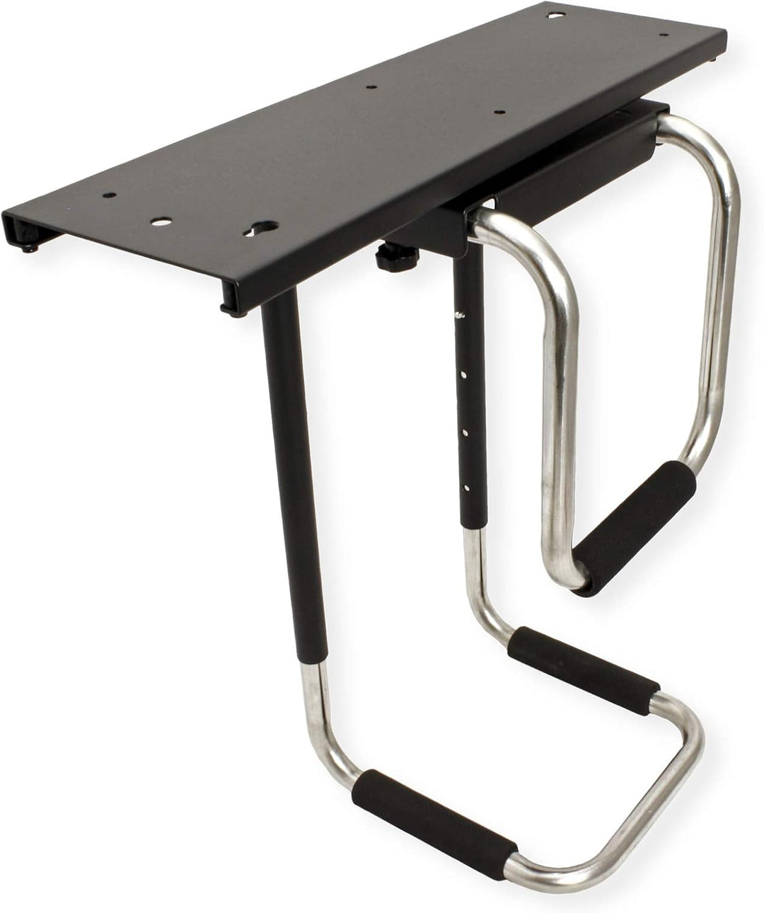 VALUE PC-Halter ausziehbar, drehbar