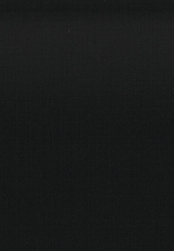 Club of Gents Herren AMF-Cliff Ss Anzugjacke 52 Schwarz (Schwarz 90), 52 Schwarz (Schwarz 90)