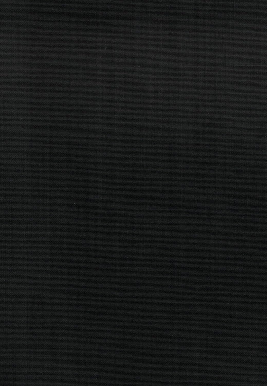 Club of Gents Herren AMF-Cliff Ss Anzugjacke 42 Schwarz (Schwarz 90), 42 Schwarz (Schwarz 90)