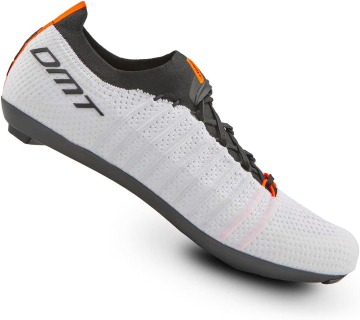 DMT Kr Sl Rennradschuhe