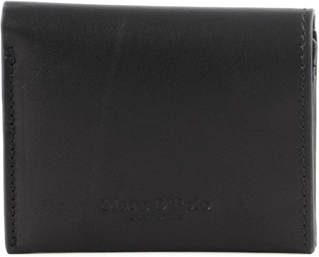 Marc O'Polo Herren Mod. Phillip Reisezubehör-Brieftasche, 990, OS