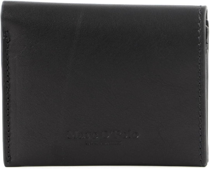 Marc O'Polo Herren Mod. Phillip Reisezubehör-Brieftasche, 990, OS