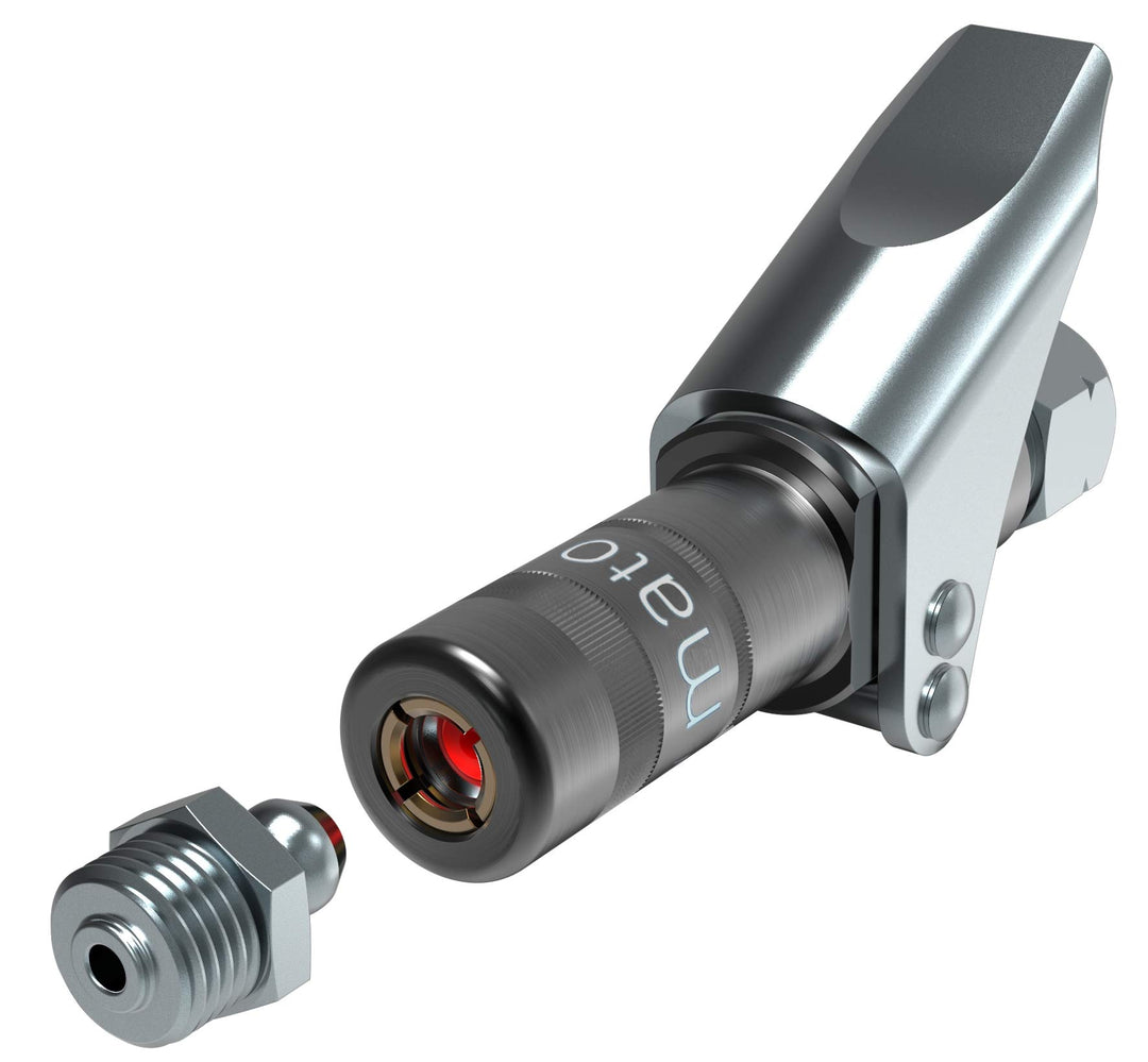 MATO 3245504 Heimwerken