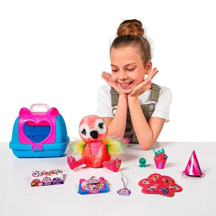Zuru Pets Alive Pet Shop Surprise
