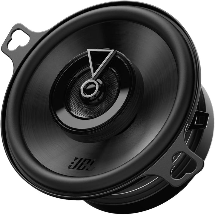 JBL Club Gen3 34F 3.5'' (8.7cm) Lautsprechersatz Koaxial