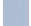 HUGO Herren C-Jason Shirt, 38 Light/Pastel Blue 459