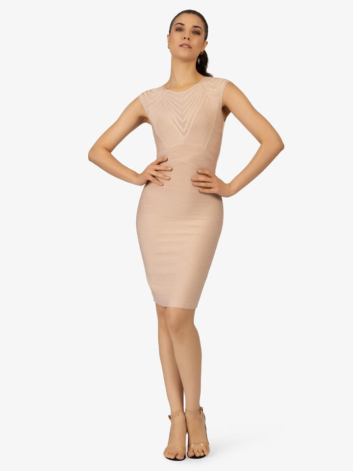 Damen Kleid Dress, 40