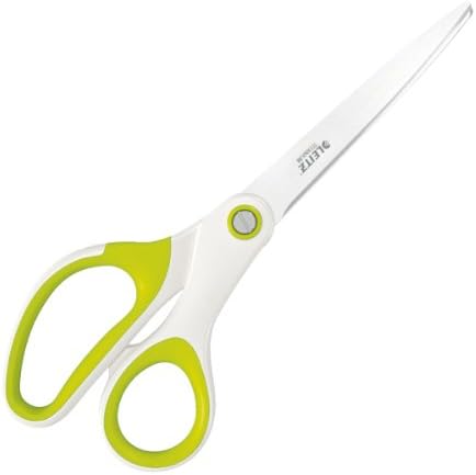 Leitz Wow Schreibtisch Accessoires Ablage Paket schwarz weiss (Komplett - Set, Grün Metallic) Komple
