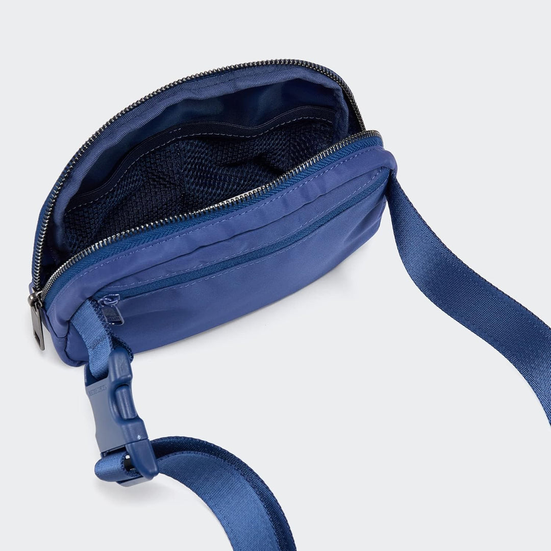 Pander Everywhere Gürteltasche für Damen, modische Hüfttaschen, Crossbody-Taschen, überall Gürteltas