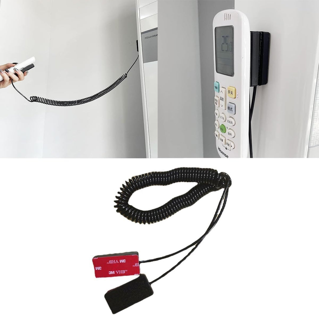 Namvo 2 Stück Handy-Display-Anti-Diebstahl-Kette, Telefonmodell-Diebstahlsicherung mit Anti-Verlust-