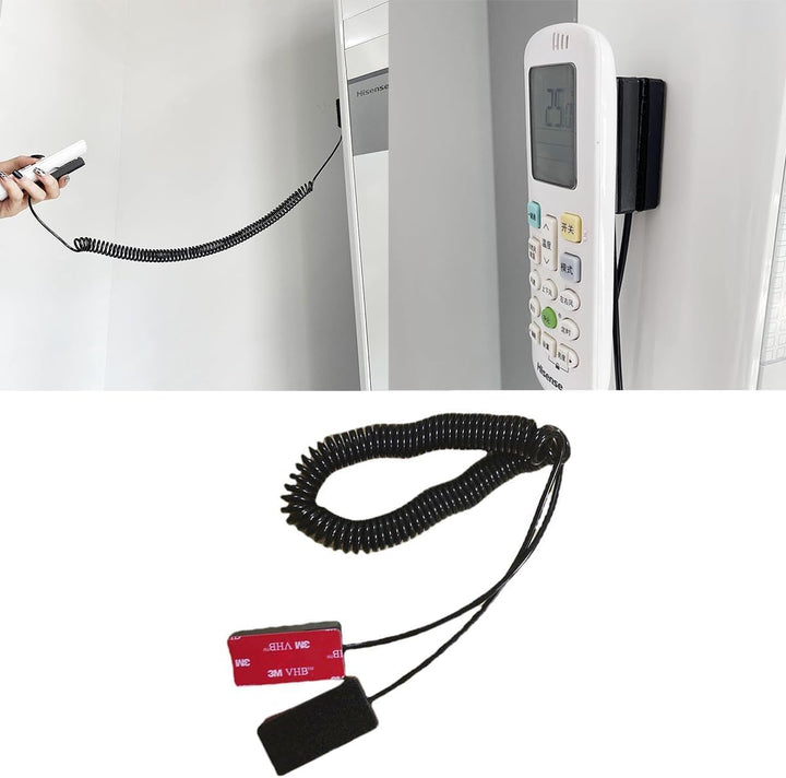 Namvo 2 Stück Handy-Display-Anti-Diebstahl-Kette, Telefonmodell-Diebstahlsicherung mit Anti-Verlust-