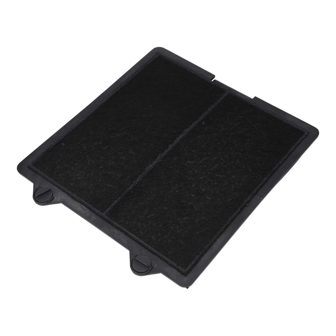 Aktivkohlefilter Filter kompatibel mit Bosch Siemens Neff 00703134 703134 Gaggenau AA260196 AA480180